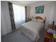 9/3 Lincoln Road, Port Macquarie NSW 2444