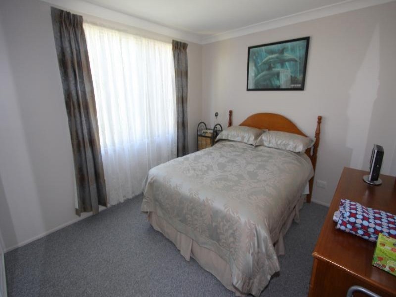 9/3 Lincoln Road, Port Macquarie NSW 2444