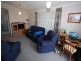 9/3 Lincoln Road, Port Macquarie NSW 2444