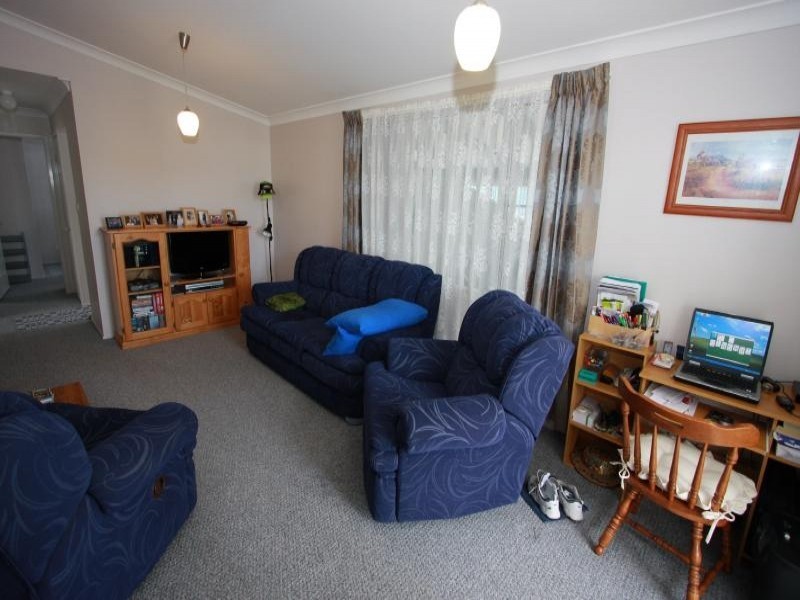 9/3 Lincoln Road, Port Macquarie NSW 2444