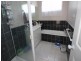 9/3 Lincoln Road, Port Macquarie NSW 2444