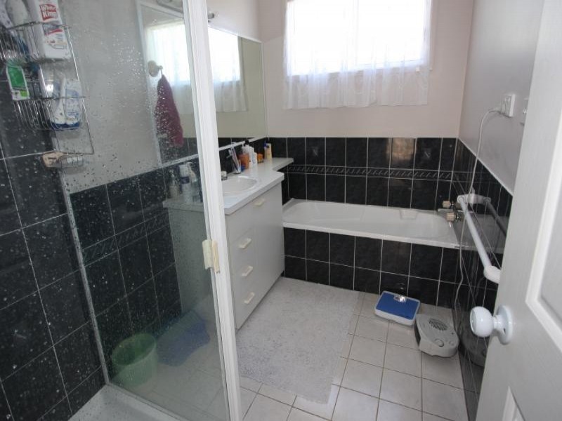 9/3 Lincoln Road, Port Macquarie NSW 2444