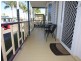 9/3 Lincoln Road, Port Macquarie NSW 2444