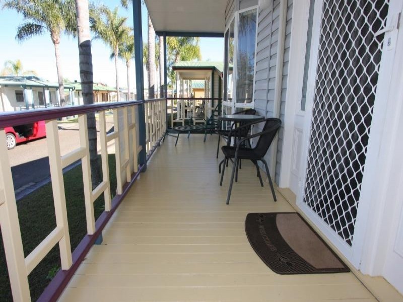 9/3 Lincoln Road, Port Macquarie NSW 2444