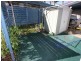 9/3 Lincoln Road, Port Macquarie NSW 2444