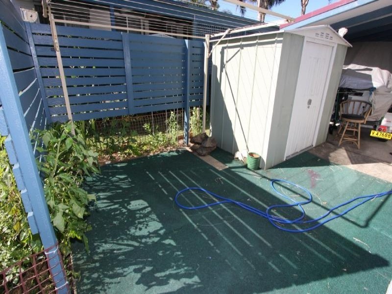 9/3 Lincoln Road, Port Macquarie NSW 2444