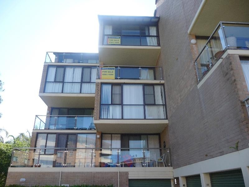 Port Macquarie NSW 2444