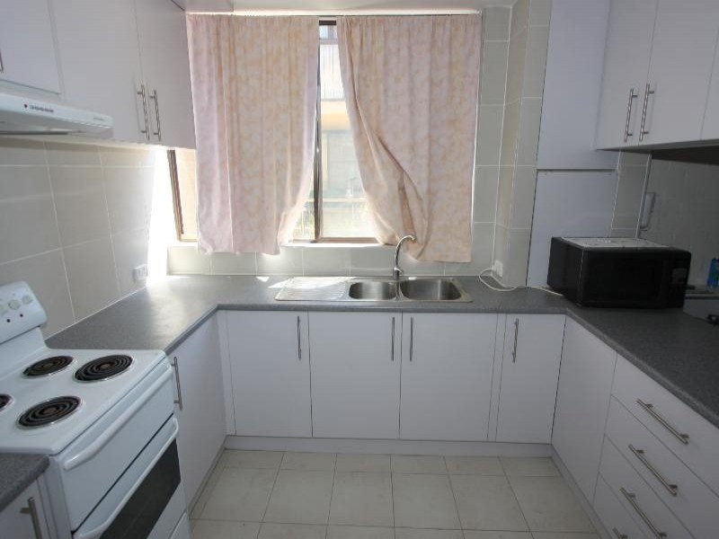 Port Macquarie NSW 2444