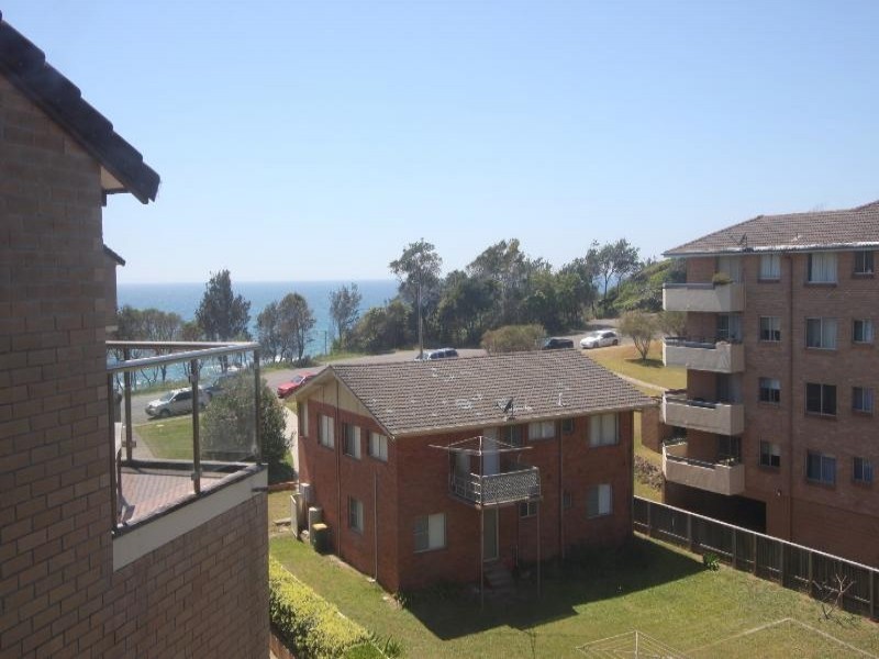 Port Macquarie NSW 2444