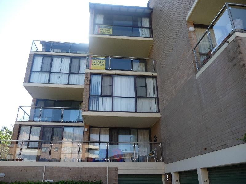 Port Macquarie NSW 2444