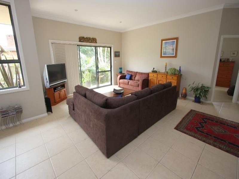 2/9 Tamaringa Ave, Port Macquarie NSW 2444