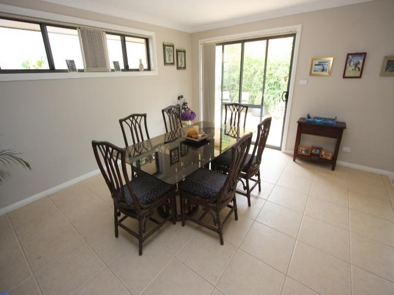 2/9 Tamaringa Ave, Port Macquarie NSW 2444