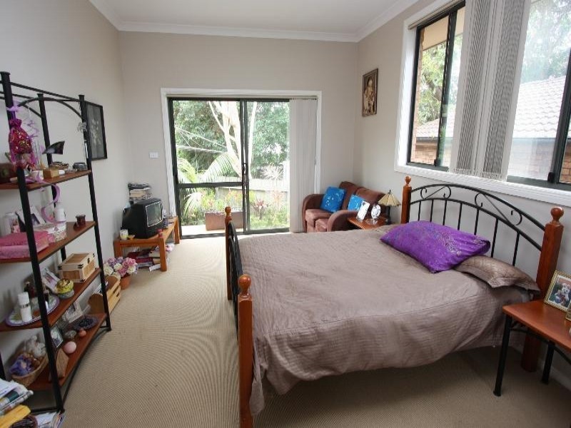 2/9 Tamaringa Ave, Port Macquarie NSW 2444