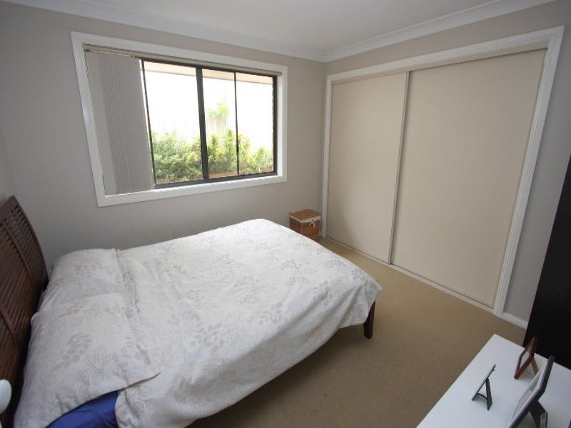 2/9 Tamaringa Ave, Port Macquarie NSW 2444