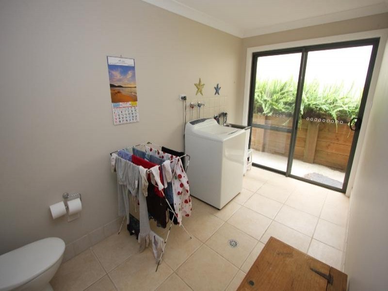 2/9 Tamaringa Ave, Port Macquarie NSW 2444