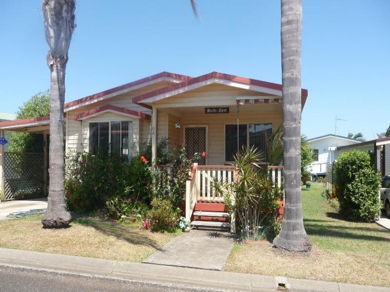 Port Macquarie NSW 2444