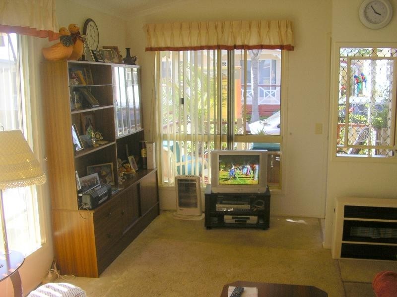 Port Macquarie NSW 2444