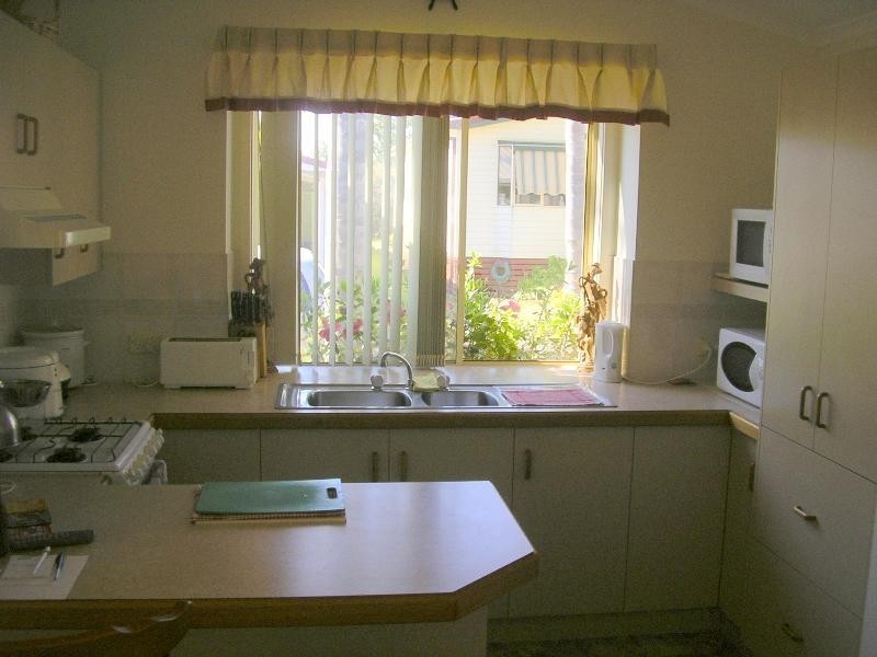 Port Macquarie NSW 2444