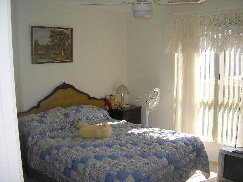 Port Macquarie NSW 2444