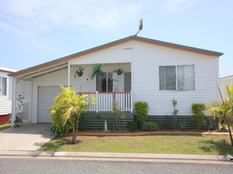 Port Macquarie NSW 2444