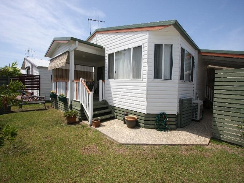 Port Macquarie NSW 2444