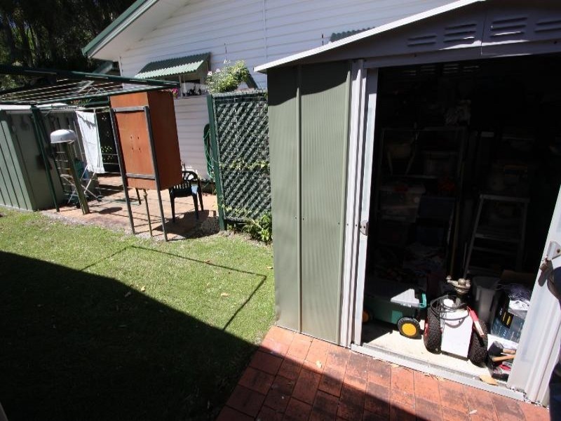 Port Macquarie NSW 2444