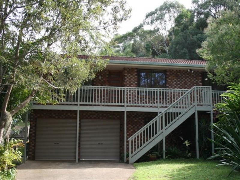 Port Macquarie NSW 2444