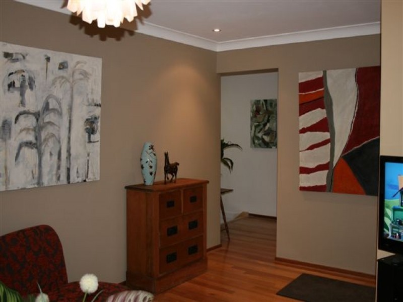 Port Macquarie NSW 2444