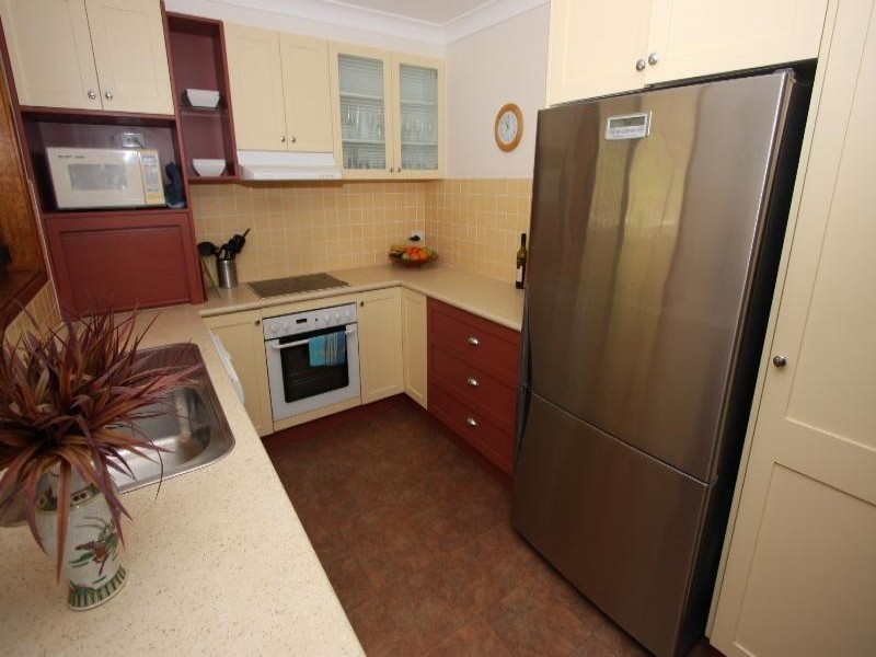 Port Macquarie NSW 2444