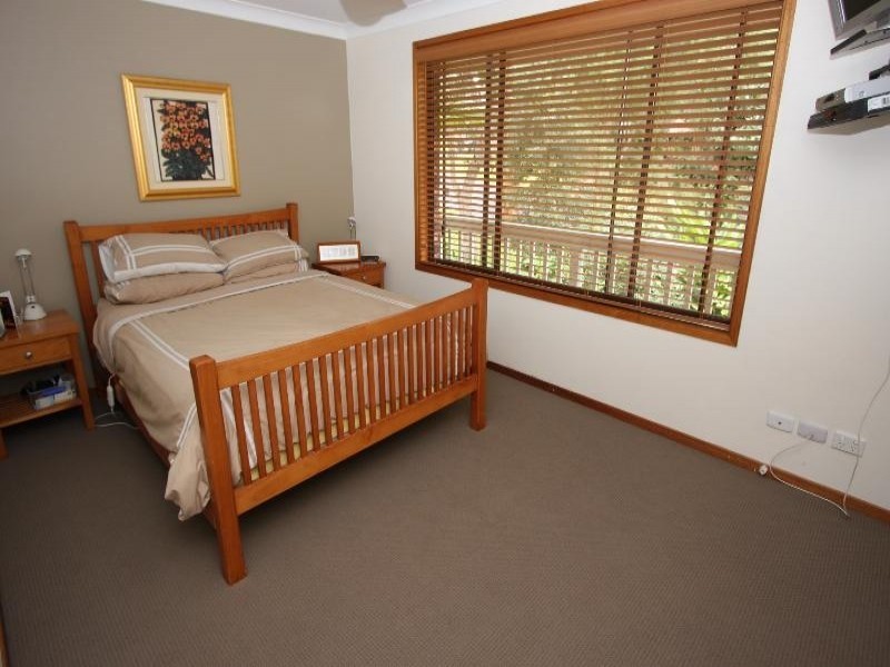 Port Macquarie NSW 2444