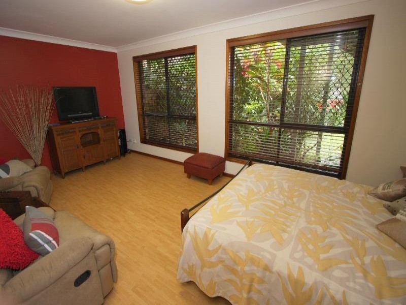 Port Macquarie NSW 2444