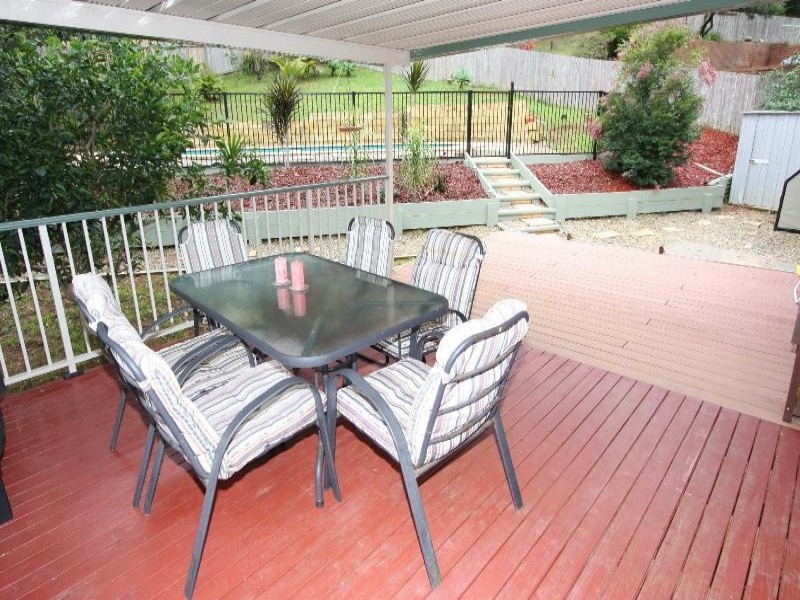 Port Macquarie NSW 2444