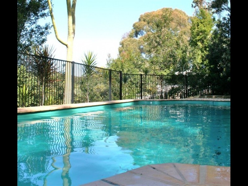 Port Macquarie NSW 2444