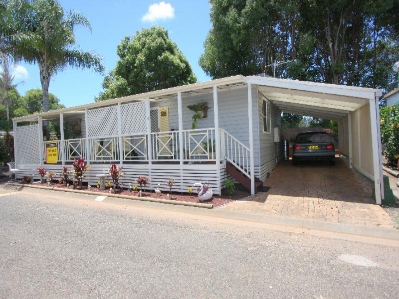 Port Macquarie NSW 2444