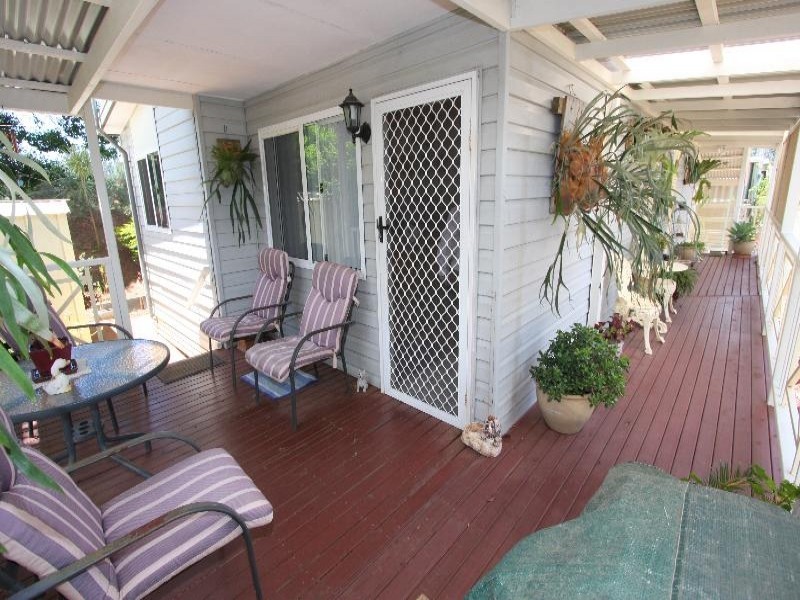 Port Macquarie NSW 2444