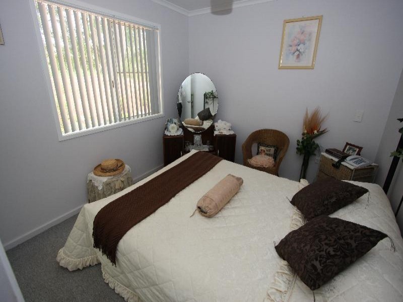 Port Macquarie NSW 2444