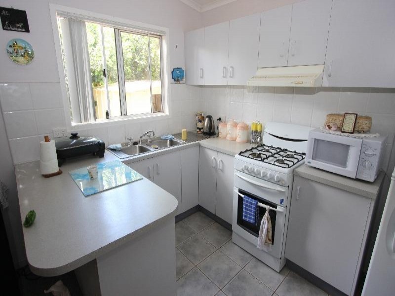 Port Macquarie NSW 2444