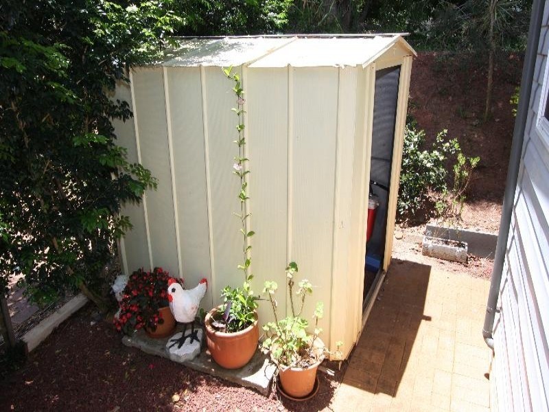 Port Macquarie NSW 2444