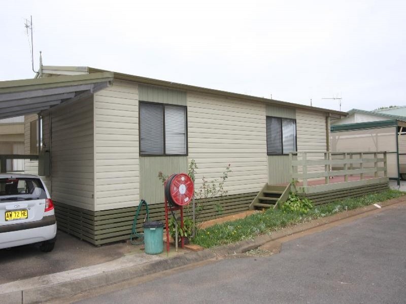 Port Macquarie NSW 2444