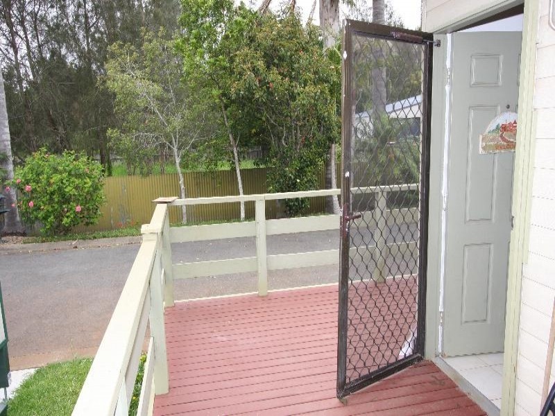 Port Macquarie NSW 2444