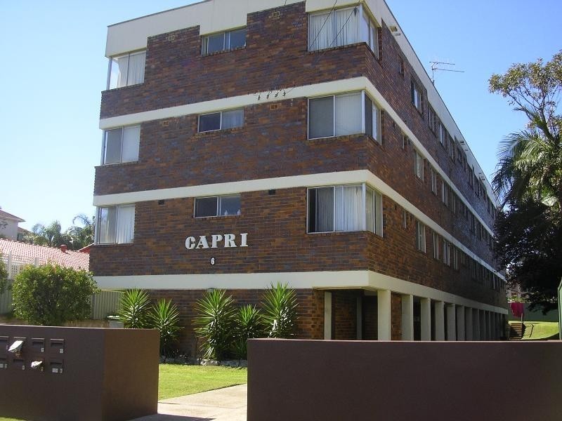 Port Macquarie NSW 2444