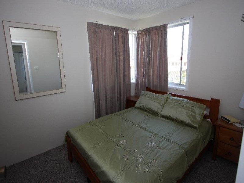 Port Macquarie NSW 2444