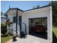 Wauchope NSW 2446