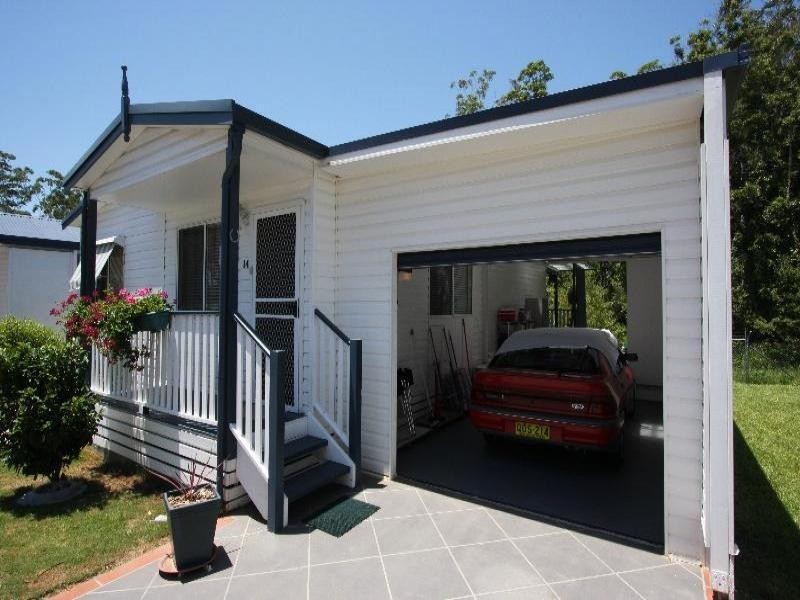 Wauchope NSW 2446
