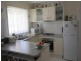 Wauchope NSW 2446