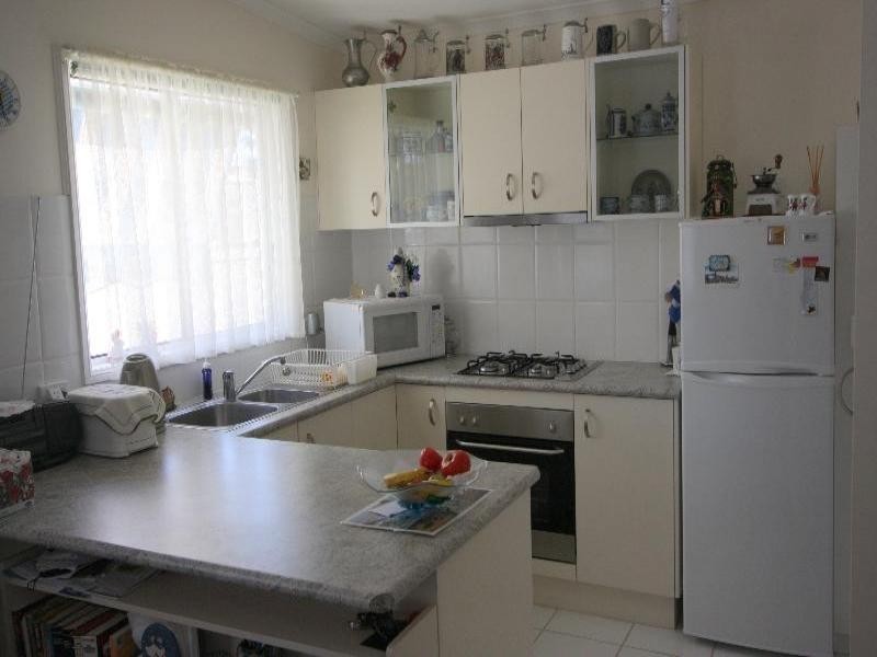 Wauchope NSW 2446