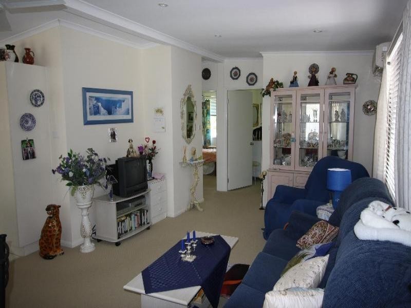Wauchope NSW 2446