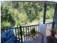 Wauchope NSW 2446