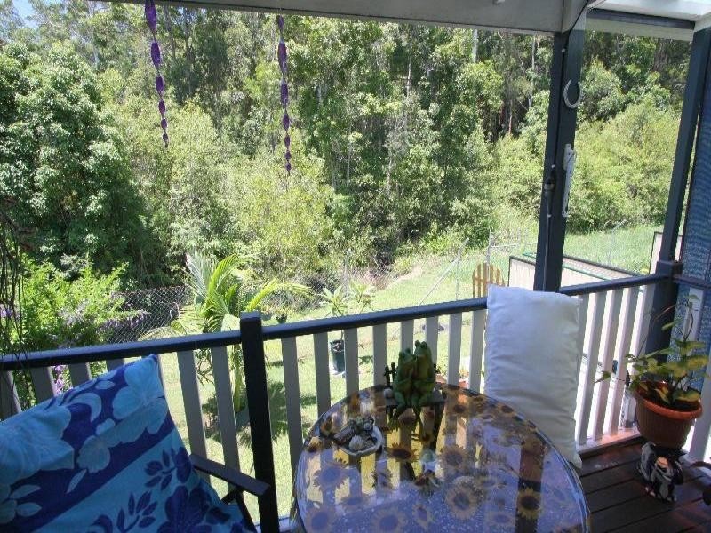 Wauchope NSW 2446
