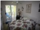 Wauchope NSW 2446